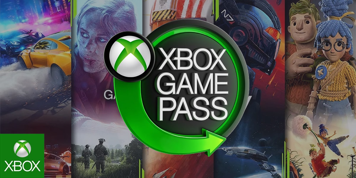 Os 14 melhores jogos RPG para desfrutar no Xbox Game Pass